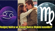 Birlikte Öğretici Bir İlişki Yaşayabilecek Olan Yengeç Burcu ve Başak Burcu Anlaşabilir mi?