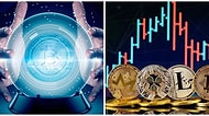 Bitcoin ve Altcoin Piyasasındaki Güncel Durum: Hangi Para Birimi Ne Kadar Kazandırdı?
