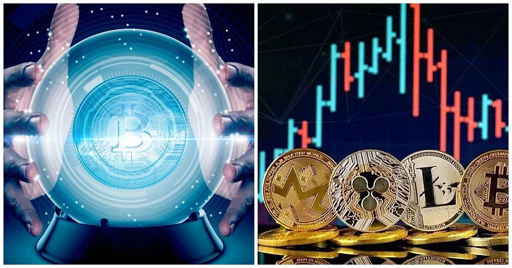 Bitcoin ve Altcoin Piyasasındaki Güncel Durum: Hangi Para Birimi Ne Kadar Kazandırdı?