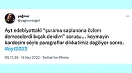 Her Ne Yapıyorsanız Bırakıp Okumanız Gereken Haftanın En Komik 21 Tweeti