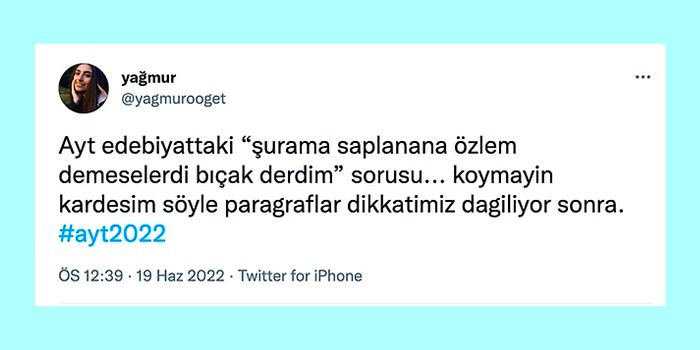 Her Ne Yapıyorsanız Bırakıp Okumanız Gereken Haftanın En Komik 21 Tweeti