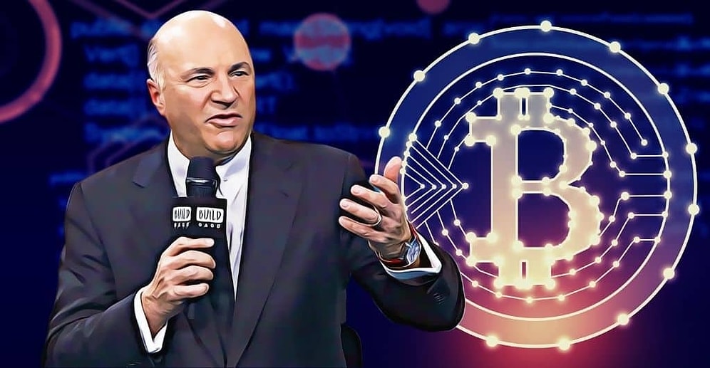 Ünlü Yatırımcıdan Kripto Para Piyasasına Bir Anda 1 Trilyon Dolar Girebileceği İddiası!