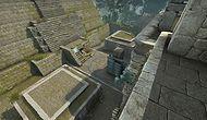 CS:GO'nun Ancient Haritasında Olofmeister'ı Mezarında Ters Döndüren Bir Boost Keşfedildi!