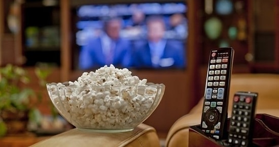 25 Haziran Cumartesi Reyting Sonuçları Açıklandı! Hangi Yapım Birinci Oldu?