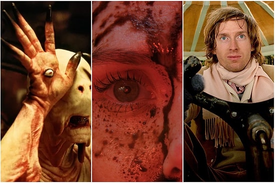 'Ne İzlesem' Diyenlere Müjde! Adam Project'ten The Incredibles'a Günün Birbirinden Sağlam Film Önerileri