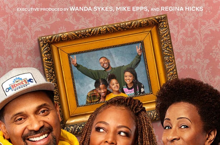 ‘The Upshaws’ Returns on Netflix with a New Season—Release Date, Trailer, and More!