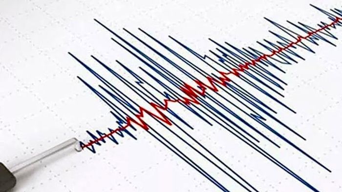 Son Dakika Depremleri: Deprem mi Oldu? 27 Haziran Pazartesi Kandilli Rasathanesi ve AFAD Son Depremler Listesi