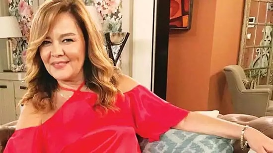 Çocuklar Duymasın'ın Gönül Teyze'si Zeyno Günenç'in Acı Günü!