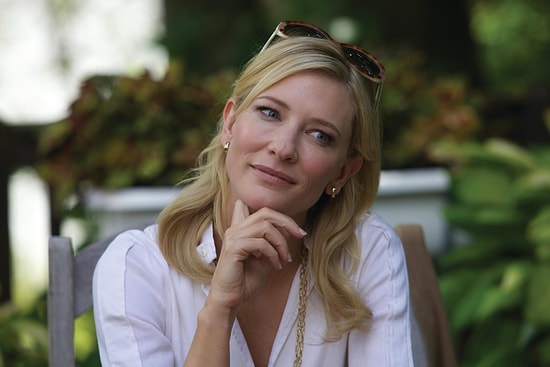 Woody Allen’s ‘Blue Jasmine’ (2013) Hits Netflix This July– Release Date, Trailer, Plot and Cast…