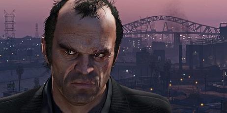 Grand Theft Auto V'te Karşılaştığımız, Rockstar'ın Eşsizliğini Tekrar Tekrar Ortaya Koyan 13 İnce Detay