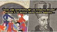 Sadrazamın Cesedi Kuşbaşı Olarak Halka Satılmış! Binbir Parça Ahmet Paşa'nın Tüyler Ürperten Hikâyesi