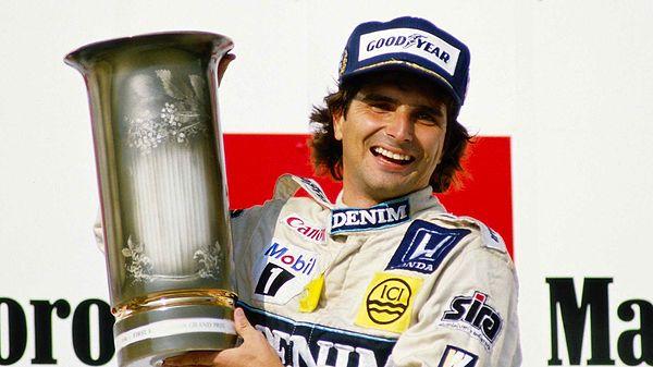 Brezilya'nın çıkarmış olduğu en başarılı Formula 1 pilotlarından olan Nelson Piquet, Lewis Hamilton'a söylediği ırkçı söylem nedeniyle büyük tepki görüyor.