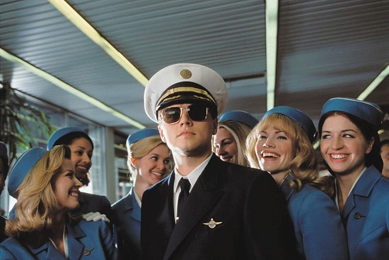 Netflix Releases ‘Catch Me If You Can’ This July – Trailer, Release Date and More!