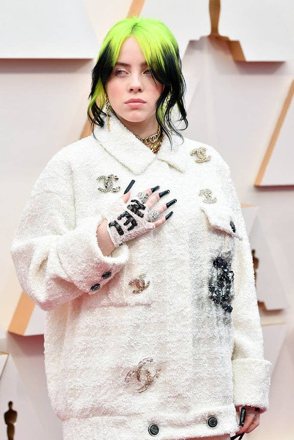 Вот тот самый образ: