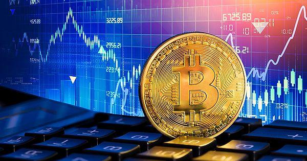 Bitcoin için ve yatırımcılar için sırada ne var? Gelecekte bizi neler bekliyor?