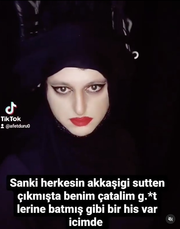 escort nevşehir numarası 18 genç porno tube gay