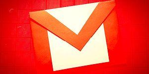 Gmail Hesabı Nasıl Oluşturulur? Adım Adım Gmail Hesap Oluşturma