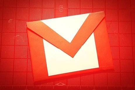 Gmail Hesabı Nasıl Oluşturulur? Adım Adım Gmail Hesap Oluşturma