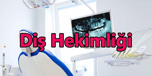 Diş Hekimliği 101: Diş Hekimi Nedir? Ne İş Yapar? Nasıl Diş Hekimi Olunur?