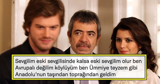 Sevgilisi Varken Arkadaş Oldukları İçin Eski Manitasında Kaldığını Söyleyen Kullanıcı Tartışma Yarattı