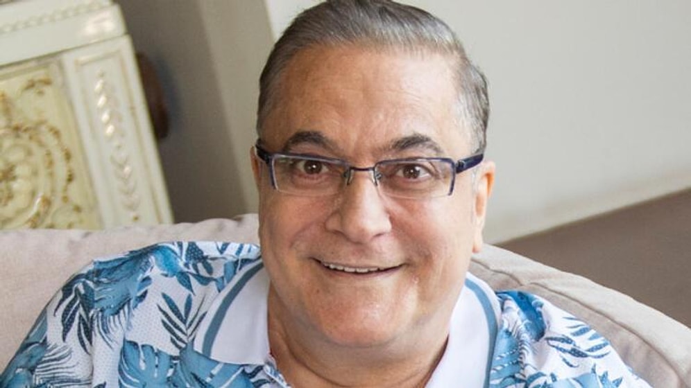 Mehmet Ali Erbil'den Özel Hastane İsyanı: "Allah Kimseyi Düşürmesin, Hırsızlık"