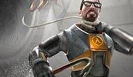 Diğer Oyunlarda Karşımıza Çıkan 10 Half-Life Göndermesi: Bir Levye Bu Kadar İkonik Olur mu?
