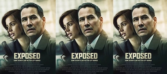 Dedektif Galban Filmi Konusu Nedir? Dedektif Galban Filmi Oyuncuları Kimlerdir?