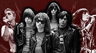 Susmak Bilmeyen Ses: Hangi Efsane Punk Rock Grubusun?