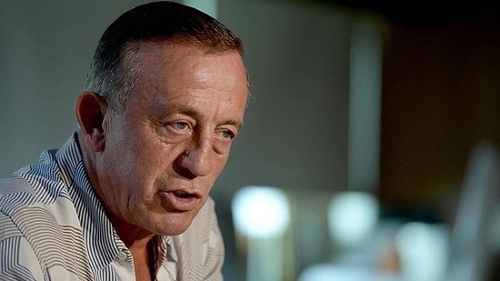 Ünlü İş İnsanı Ali Ağaoğlu Kalp Krizi Geçirdi: Ali Ağaoğlu'nun Sağlık Durumuna Dair Son Dakika Detayları!