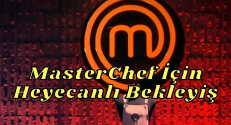 MasterChef İçin Heyecanlı Bekleyiş: MasterChef 2022 Ne Zaman Başlayacak? Bu Sene Jüriler Kimler Olacak?