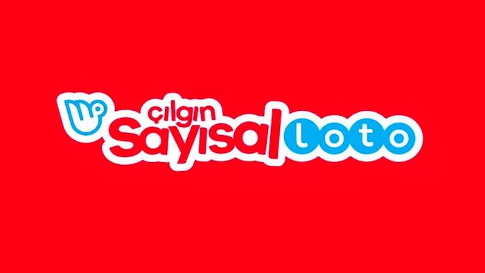 29 Haziran Sayısal Loto Sonuçları Açıklandı: 29 Haziran Sayısal Loto Kazandıran Numaralar ve Sonuç Sayfası