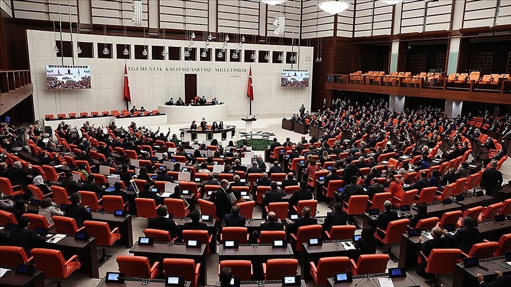 En Düşük Emekli Maaşı 3 Bin 500 TL Olacak