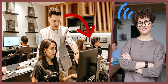 Şirketinizde Daha Etkili ve Programlı Bir Düzen Oluşturmak İçin Çalışanlara Verebileceğiniz 8 Eğitim