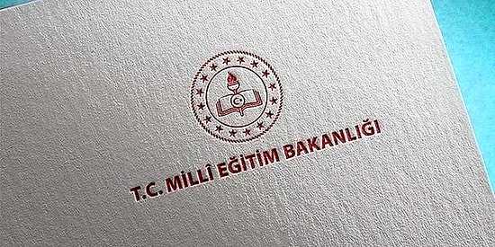 Liselere Geçiş Sınavı (LGS) Sonuçları Açıklandı
