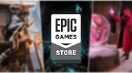 Toplam Steam Değerleri 183 TL Olan 3 Oyun Epic Games Store'da Ücretsiz