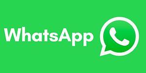 WhatsApp'tan Konum Nasıl Atılır? Android ve İphone Telefonlarda WhatsApp'tan Konum Gönderme