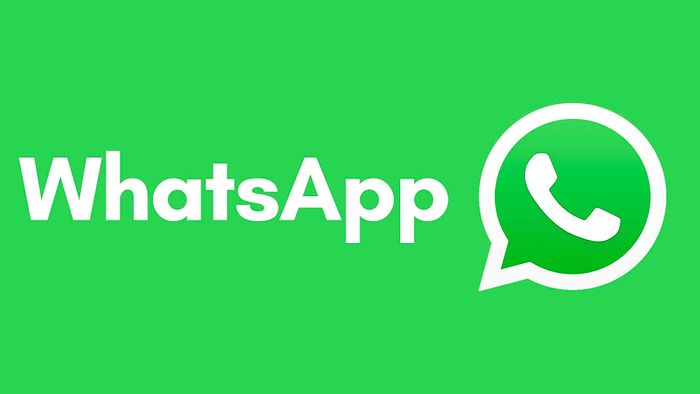 WhatsApp'tan Konum Nasıl Atılır? Android ve İphone Telefonlarda WhatsApp'tan Konum Gönderme