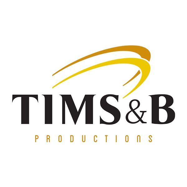 Teşkilat, Maraşlı, Bir Zamanlar Çukurova, Muhteşem Yüzyıl, Söz, Suskunlar ve Çalıkuşu gibi pek çok başarılı dizide imzası bulunan yapım şirketi Tims&B tarafından çekilecek olan yeni sezon dizisinde Yıldırım'ın da adı geçiyordu.