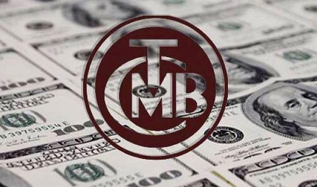 Bitmeyen Döviz Baskısı Sürüyor! TCMB'den Bankalara Döviz İçin Düzenlemede Müşteriler Etkilenir mi?