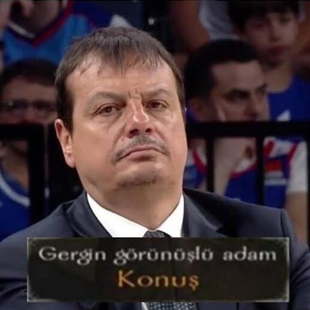 12. Sever konuşmayı 😄