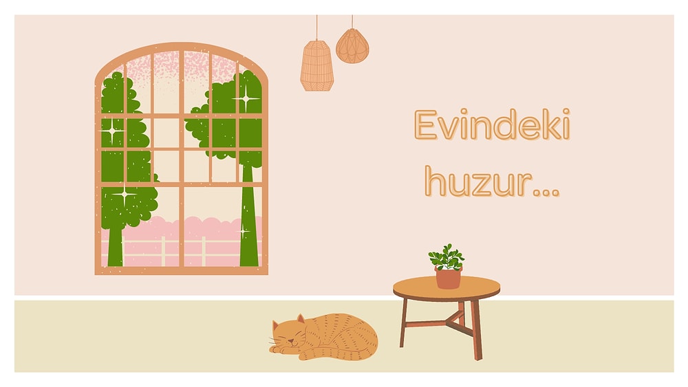 Evinizde Her Zaman Her Aradığınızı Bulabilmeniz İçin Almanız Gereken Ürünler