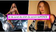 Kraliçe Geri Dönüyor! Beyoncé'nin Yeni Albümü 'Rönesans' İçin Verdiği Pozlar Ortalığı Alev Alev Yaktı!