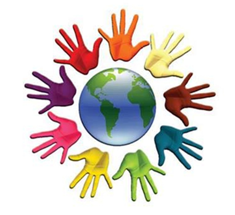 Sosyal Hizmet 2022 Taban Puanları ve Başarı Sıralaması (4 Yıllık)