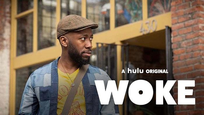 Why Hulu’s ‘Woke’ Was Cancelled After Just Two Seasons