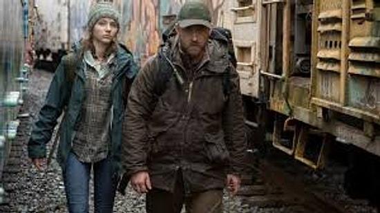 Netflix Releases an American Drama Film ‘Leave No Trace’ in July – Release Date and More!