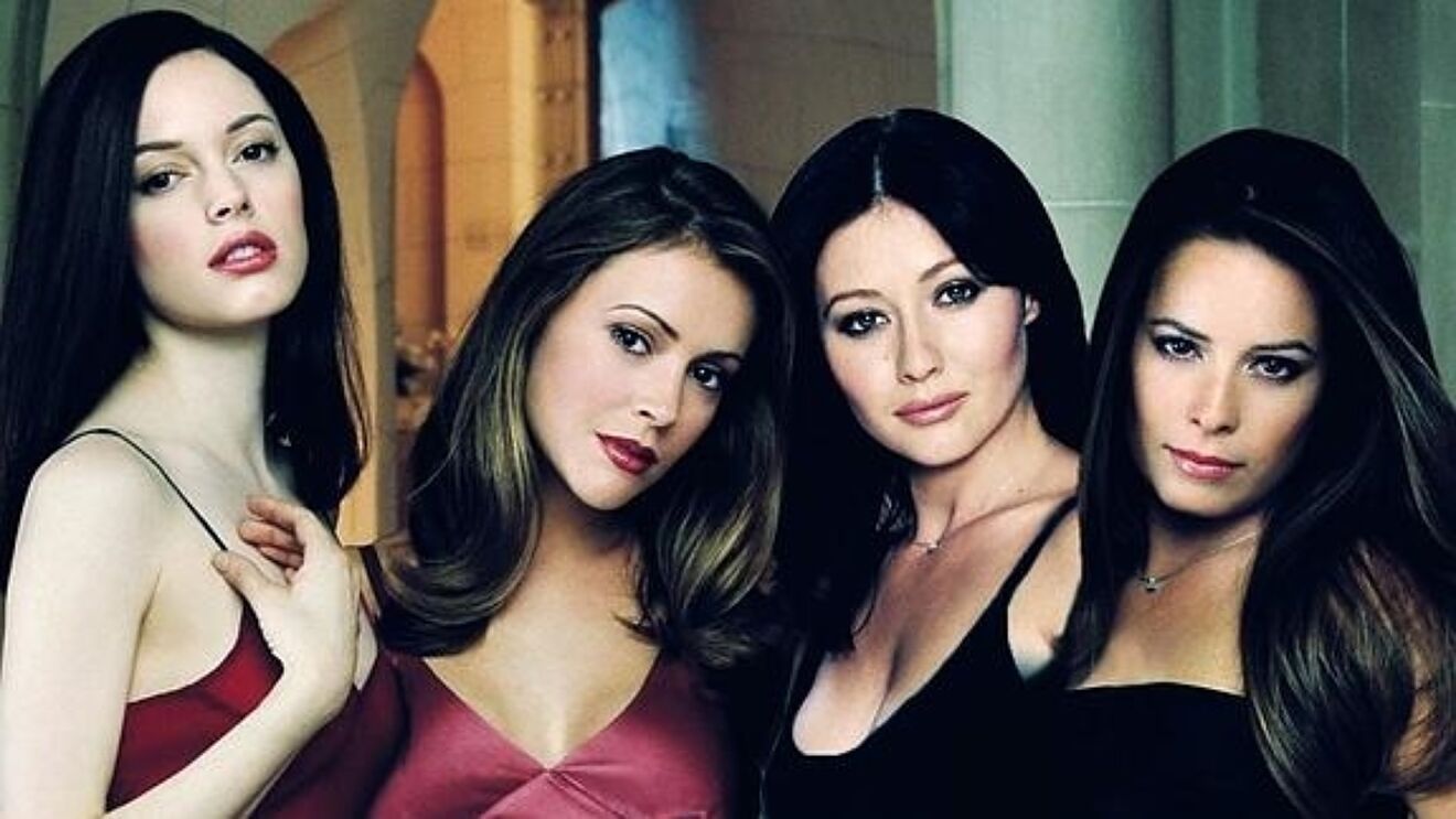 charmed-1998-which-witch-sister-is-the-most-likeable-onedio