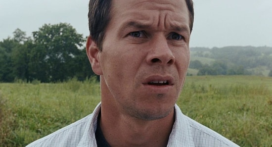 Cпорим, что вы ни за что не угадаете, что это за странные вещи из прошлого?