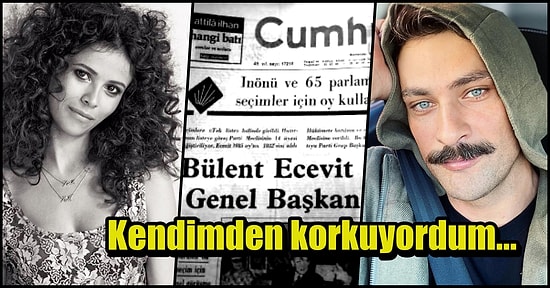 Madımak Oteli Yakıldı, Amistad Gemisi'nde İsyan Çıktı; Saatli Maarif Takviminde Tarihte Bugün: 2 Temmuz