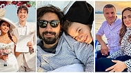 İlişkilerini Başta Kesin Bir Dille Yalanlasalar da Sonradan Dedikoduları Haklı Çıkaran Ünlüler