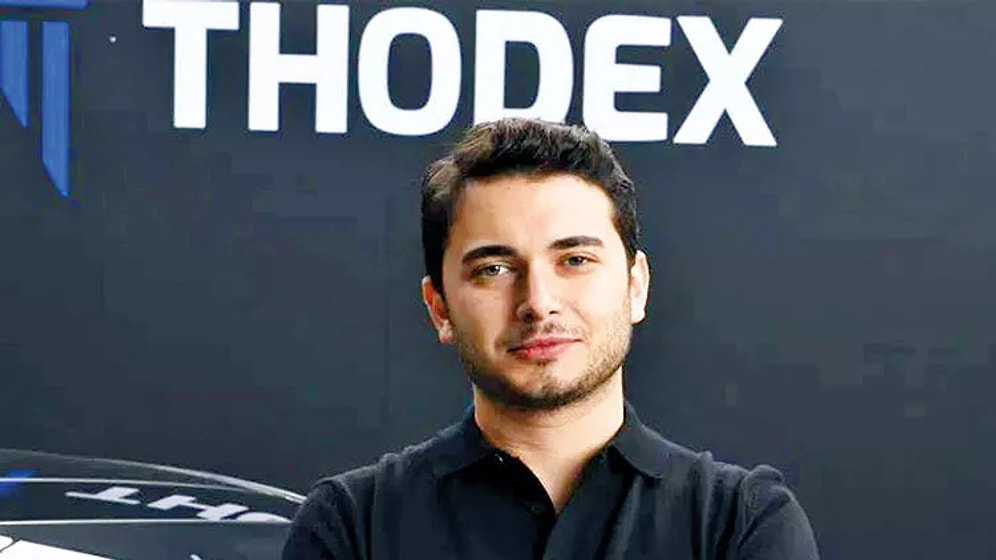 Thodex Davası Devam Ediyor: ‘Bize Komik Rakamlar Teklif Ediliyor’